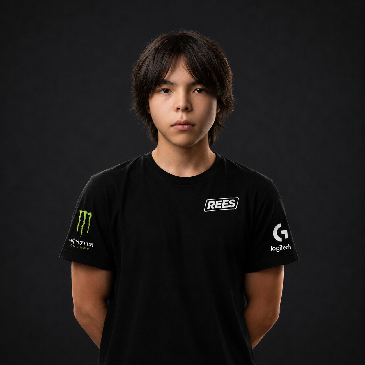 TAKUYA